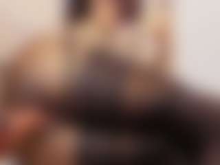 Live cam show with a-vanellopecute - Pantyhose on intimatelivegirls.com