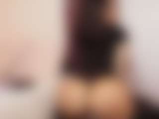 Live cam show with a-vanellopecute - Living Room on CamClone
