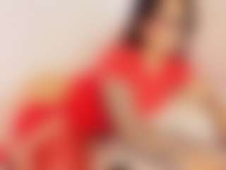 a-vanellopecute's Live Sex Cam Show
