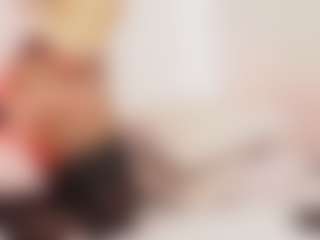 Live cam show with a-vanellopecute - Fuck Machine on xxxlivecams.org