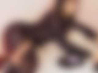 Live cam show with a-vanellopecute - Pantyhose on Fling VIP Chat