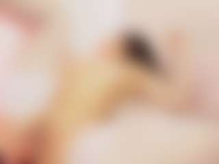 Live cam show with a-vanellopecute - Living Room on camwithhim.com