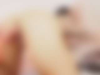 a-vanellopecute's Live Sex Cam Show