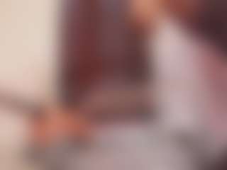 Live cam show with a-vanellopecute - Fuck Machine on madthumbs