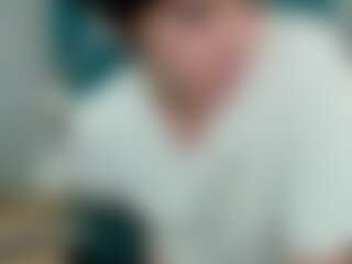 Andy-Eagleton's Live Sex Cam Show