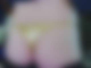 Ankha-TV's Live Sex Cam Show