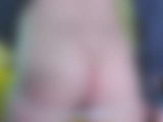 Ankha-TV's Live Sex Cam Show