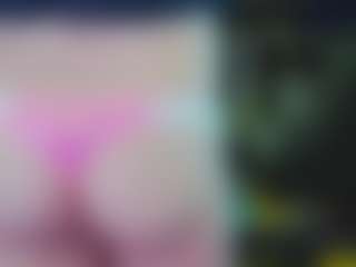 Ankha-TV's Live Sex Cam Show