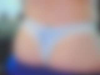 Ankha-TV's Live Sex Cam Show