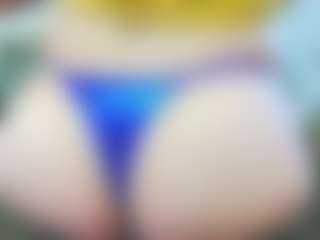 Live cam show with Ankha-TV - White on xxxlivecams.org | united states
