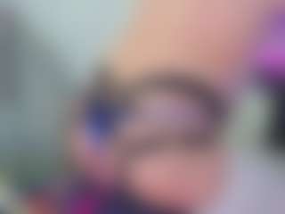 Ankha-TV's Live Sex Cam Show