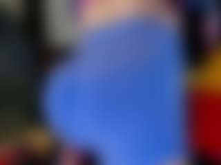 Live cam show with Ankha-TV - Anal Toys on Camsoda