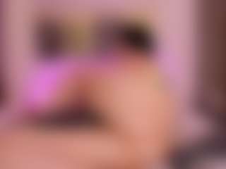 Daleshka's Live Sex Cam Show