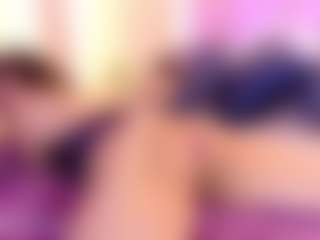 Daleshka's Live Sex Cam Show