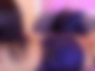 Daleshka's Live Sex Cam Show