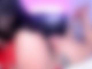 Live cam show with Daleshka - White on Instabang | colombia