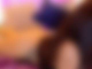 Live cam show with Daleshka - Foot Fetish on luckytryst.com