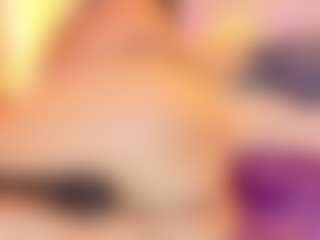 Daleshka's Live Sex Cam Show