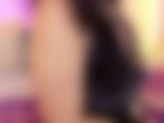 Daleshka's Live Sex Cam Show