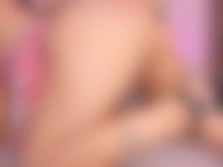 Live cam show with Daleshka - BBW on alttransgirls
