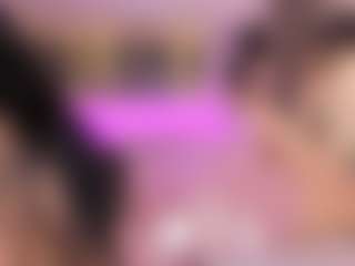 Live cam show with Daleshka - Exclusive on CamSodaAdn