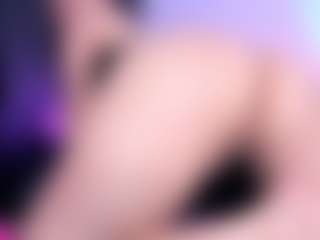 Live cam show with Daleshka - Big Tits on EXY | colombia