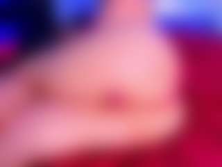 Live cam show with Daleshka - Exclusive on Soda Cam