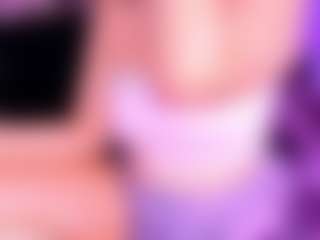 Live cam show with Daleshka - Robe on fuklive.com