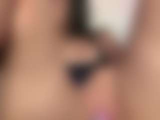Live cam show with Daleshka - BBW on CamSodaAdn