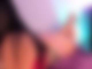 Live cam show with Daleshka - Exclusive on Camsoda