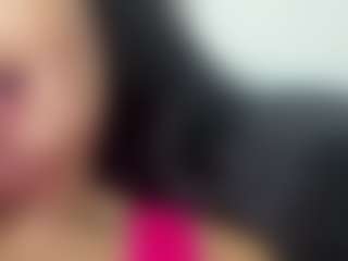 Live cam show with Daleshka - Drinking on EXY