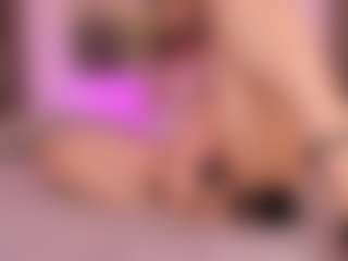 Daleshka's Live Sex Cam Show