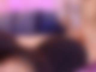 Live cam show with Daleshka - BBW on Camversity