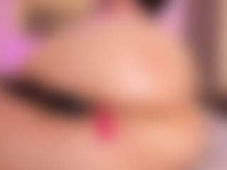 Daleshka's Live Sex Cam Show