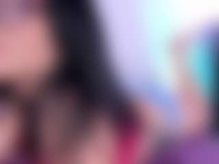 Daleshka's Live Sex Cam Show