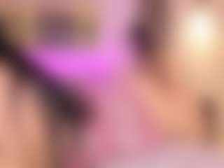 Daleshka's Live Sex Cam Show