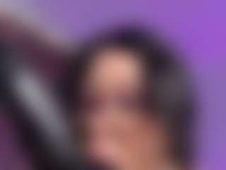 Daleshka's Live Sex Cam Show