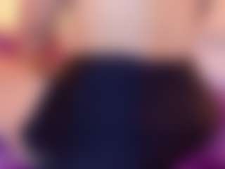 Daleshka's Live Sex Cam Show