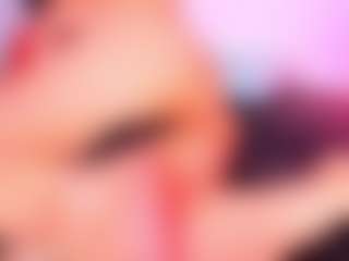 Daleshka's Live Sex Cam Show