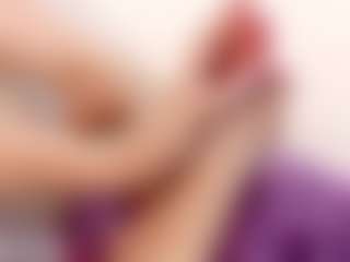 Daleshka's Live Sex Cam Show