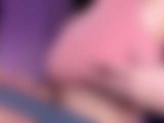 Daleshka's Live Sex Cam Show