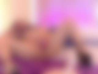 Daleshka's Live Sex Cam Show