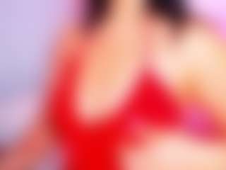 Daleshka's Live Sex Cam Show