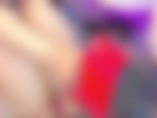 Daleshka's Live Sex Cam Show