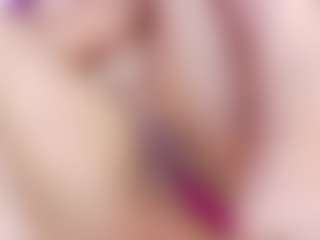 Daleshka's Live Sex Cam Show