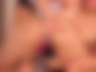 Daleshka's Live Sex Cam Show