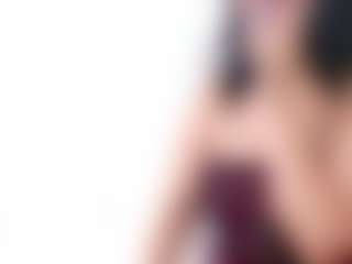 Daleshka's Live Sex Cam Show