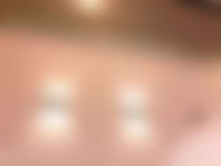 Daleshka's Live Sex Cam Show