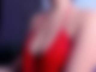 Daleshka's Live Sex Cam Show
