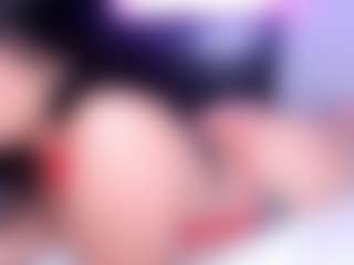 Daleshka's Live Sex Cam Show